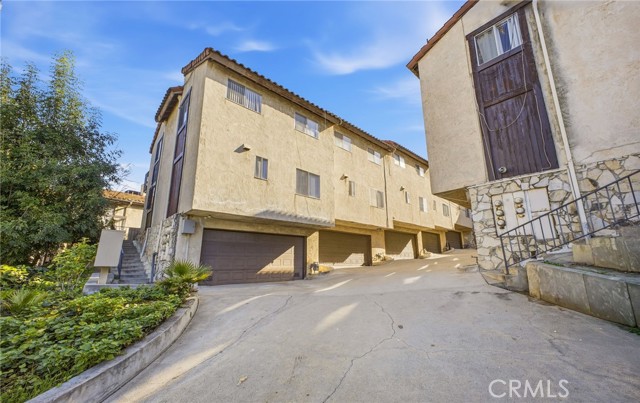 Detail Gallery Image 40 of 41 For 500 S Garfield, Monterey Park,  CA 91754 - 3 Beds | 3 Baths