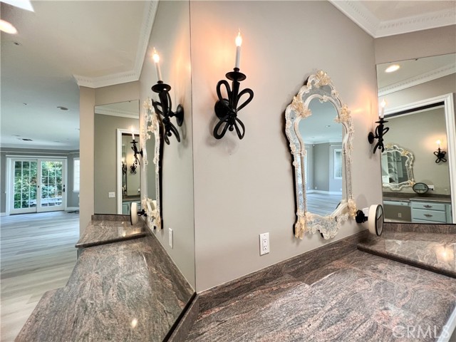 270 W Lemon Avenue, Arcadia CA: https://media.crmls.org/medias/8d66f11f-b071-434d-9a34-2fc95aecb52d.jpg