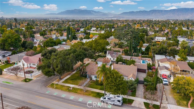 Detail Gallery Image 36 of 36 For 524 W Fern Ave, Redlands,  CA 92373 - 2 Beds | 1/1 Baths