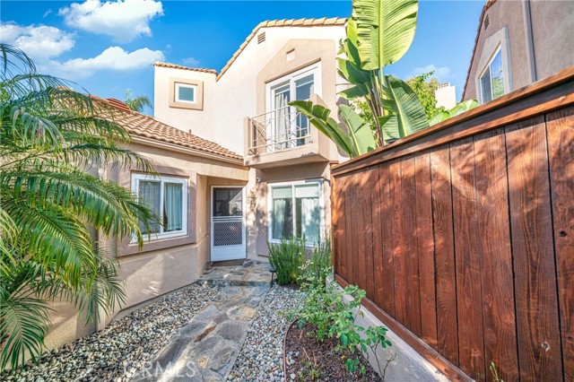 Detail Gallery Image 31 of 38 For 73 Calle Sol, San Clemente,  CA 92672 - 3 Beds | 3 Baths