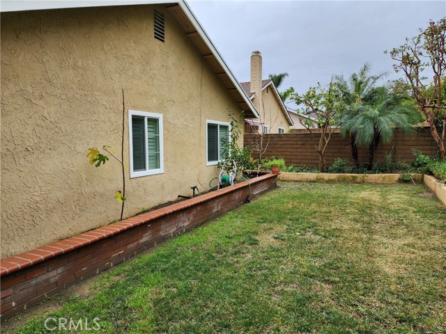 Detail Gallery Image 8 of 8 For 2635 E Marlena St, West Covina,  CA 91792 - 4 Beds | 2 Baths