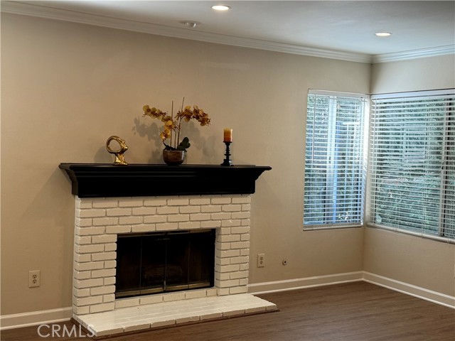 Detail Gallery Image 9 of 24 For 23201 W Vail Dr, West Hills,  CA 91307 - 4 Beds | 3 Baths