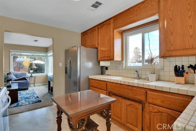 Detail Gallery Image 11 of 40 For 353 N Barrett Rd, Yuba City,  CA 95991 - 2 Beds | 1 Baths