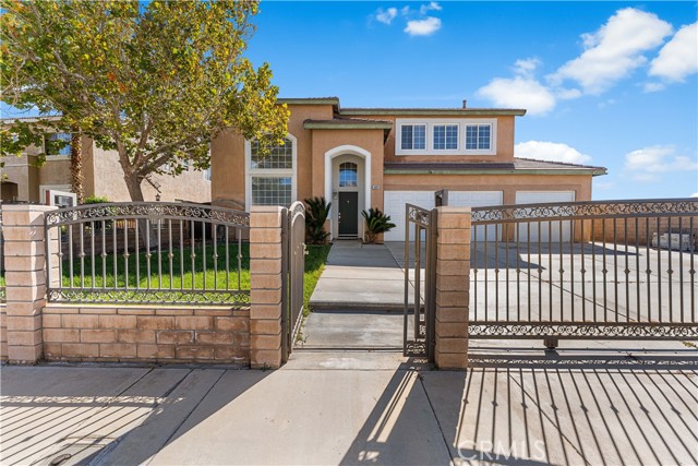 5604 Kingman, Palmdale CA: https://media.crmls.org/medias/8d6739a7-e37e-4694-b320-b5b90f027f4a.jpg