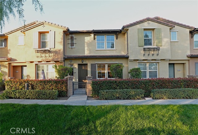 Front Image Thumbnail for CRTR25268786