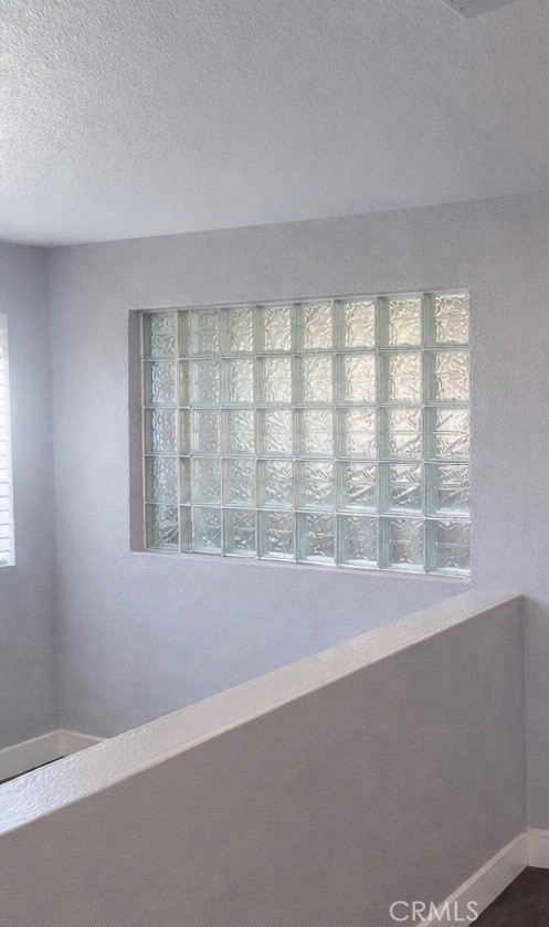 Detail Gallery Image 60 of 62 For 879 Derby, Corona,  CA 92882 - 4 Beds | 3/1 Baths