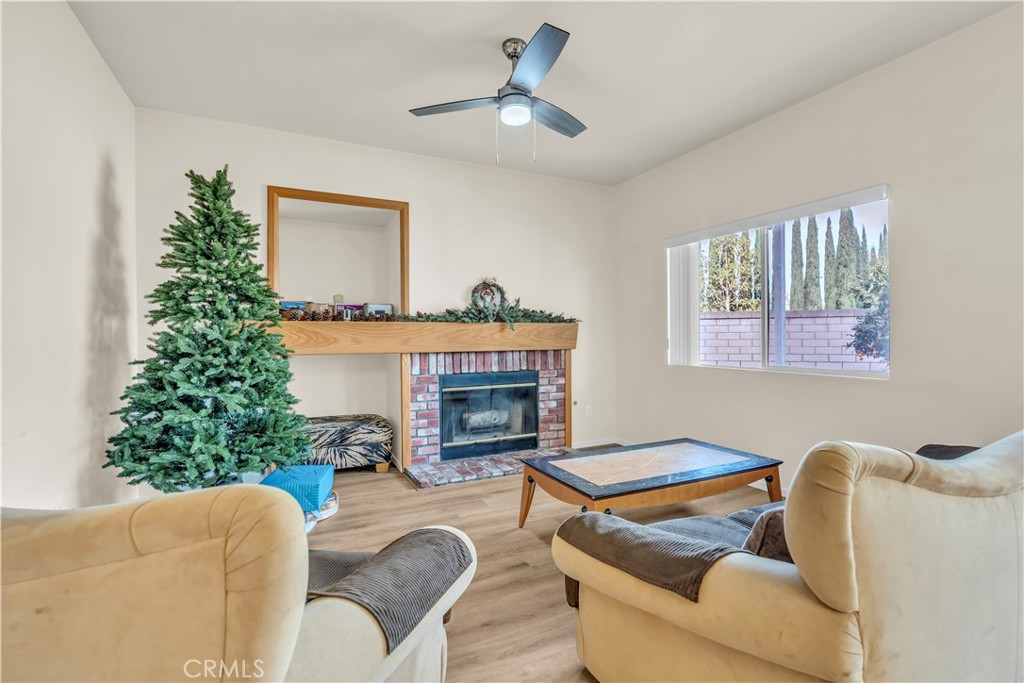 8D67568B D99D 48Bd A30D C2F8F8E59612 4461 Arbor Cove, Oceanside, Ca 92058 &Lt;Span Style='BackgroundColor:transparent;Padding:0Px;'&Gt; &Lt;Small&Gt; &Lt;I&Gt; &Lt;/I&Gt; &Lt;/Small&Gt;&Lt;/Span&Gt;