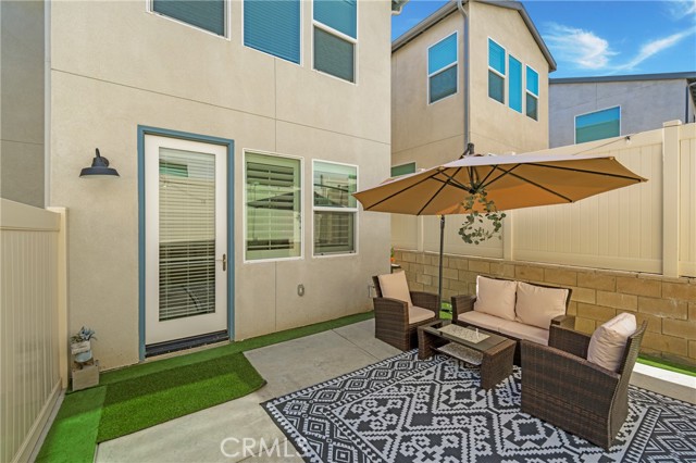 24271 Juni Court, Corona CA: https://media.crmls.org/medias/8d67696a-967f-45bf-8e73-21fbdf14740a.jpg