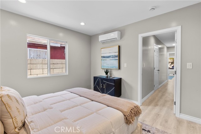 Detail Gallery Image 14 of 20 For 4104 East San Luis, Compton,  CA 90221 - 2 Beds | 2 Baths