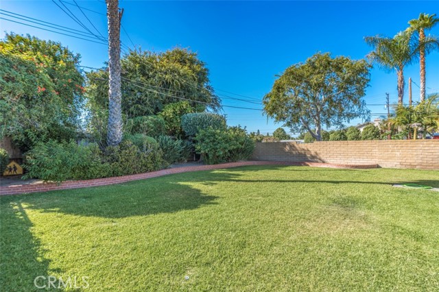 Detail Gallery Image 26 of 26 For 2391 Westminster Ave, Costa Mesa,  CA 92627 - 3 Beds | 2 Baths