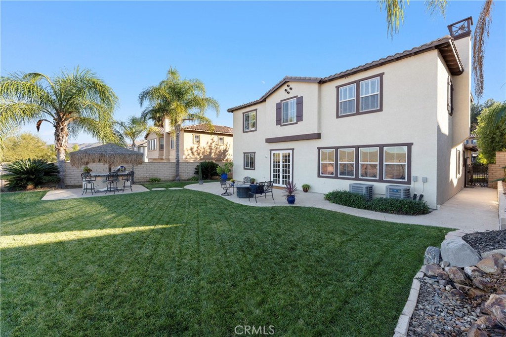 MLS #IG25269191 image #36