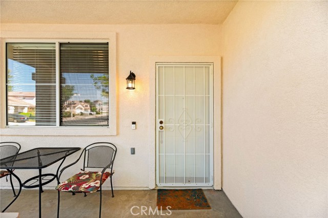 24795 Shady Pine Court, Murrieta CA: https://media.crmls.org/medias/8d67af25-e578-4046-9668-a233394070e5.jpg