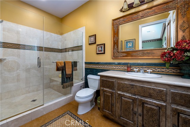 Detail Gallery Image 42 of 72 For 2839 Oak Knoll Dr, Diamond Bar,  CA 91765 - 7 Beds | 7/1 Baths