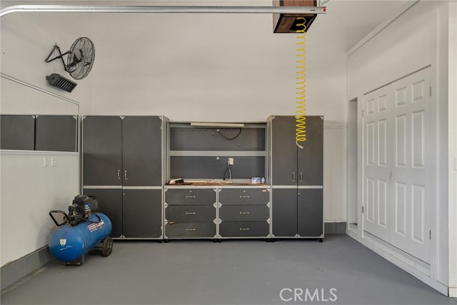 Detail Gallery Image 45 of 73 For 189 Indian Cliffs Drive, Chico,  CA 95973 - 3 Beds | 3/1 Baths