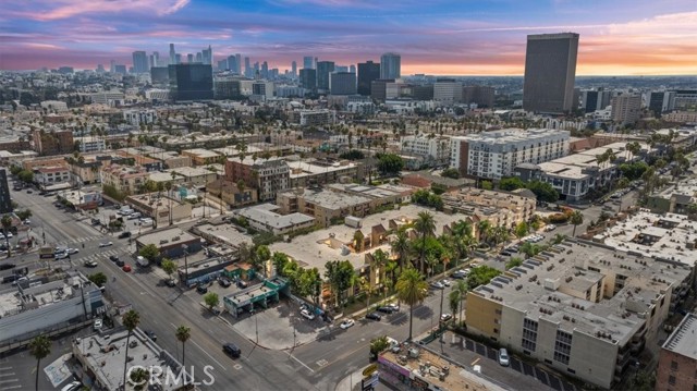 Front Image Thumbnail for CRIG25278090