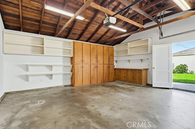 Detail Gallery Image 63 of 74 For 5346 E Flagstone St, Long Beach,  CA 90808 - 4 Beds | 3 Baths