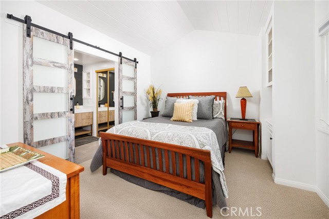 Detail Gallery Image 24 of 37 For 111 via Undine, Newport Beach,  CA 92663 - 5 Beds | 4 Baths