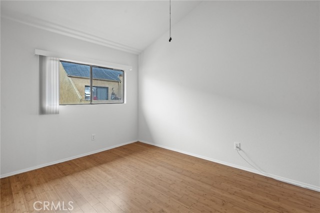 Detail Gallery Image 8 of 15 For 104 N Wilson Ave #6,  Pasadena,  CA 91106 - 2 Beds | 2 Baths