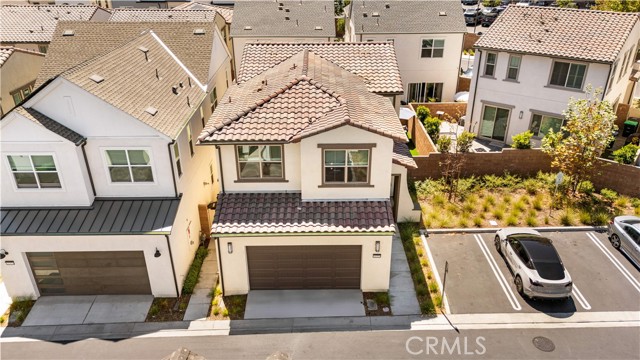 Detail Gallery Image 5 of 51 For 31953 Paseo Bridel, San Juan Capistrano,  CA 92675 - 4 Beds | 3/1 Baths