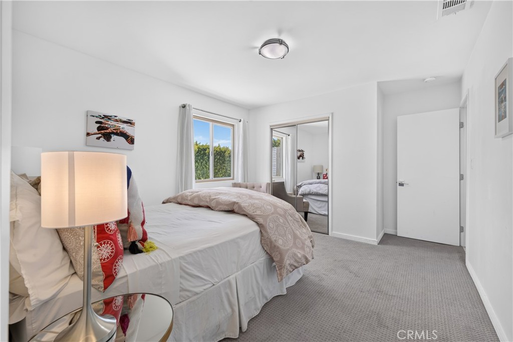 MLS #OC26132740 image #45