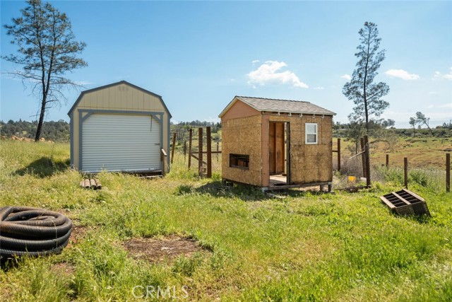 Detail Gallery Image 35 of 49 For 4818 Prospect Ln, Paradise,  CA 95969 - 3 Beds | 2 Baths