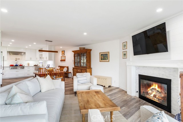 2501 S El Camino Real, San Clemente CA: https://media.crmls.org/medias/8d6828a6-f86b-440f-978a-6fb4bc851ba8.jpg