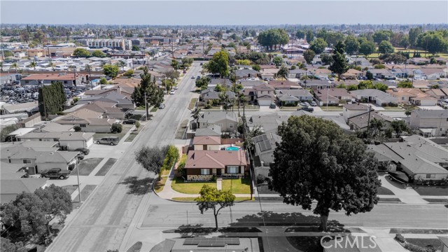 Detail Gallery Image 33 of 36 For 11676 Chesterton St, Norwalk,  CA 90650 - 3 Beds | 1 Baths