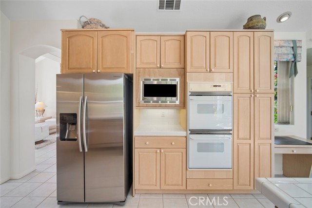 48 Siena, Laguna Niguel CA: https://media.crmls.org/medias/8d682dca-fc3e-4ef0-94ac-2fb576853a9f.jpg