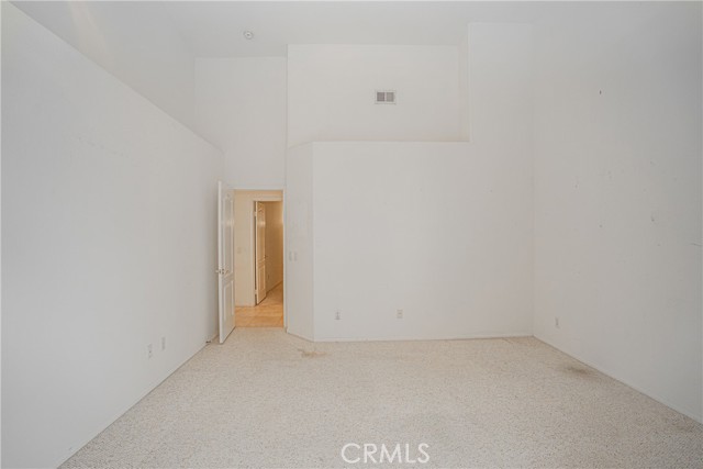 39754 Calle Azucar, Murrieta CA: https://media.crmls.org/medias/8d683438-f7aa-43af-b799-a7db79141dbc.jpg