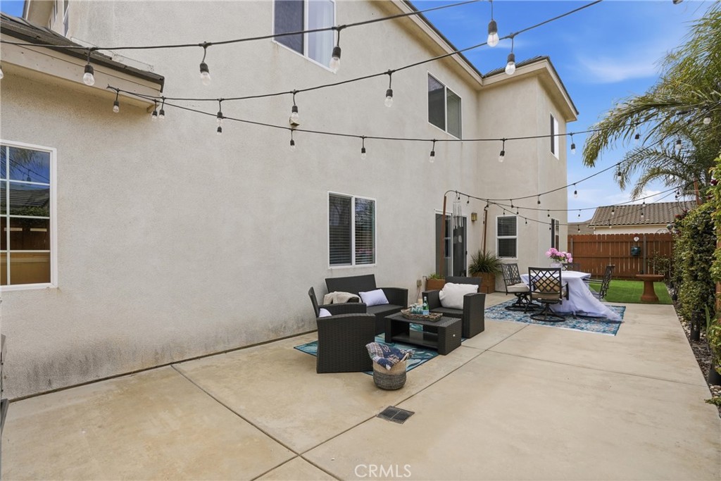 MLS #SC26112667 image #39