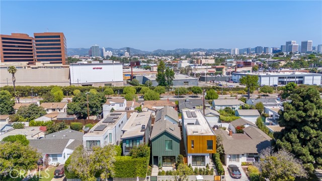 MLS #SB25265510 image #58