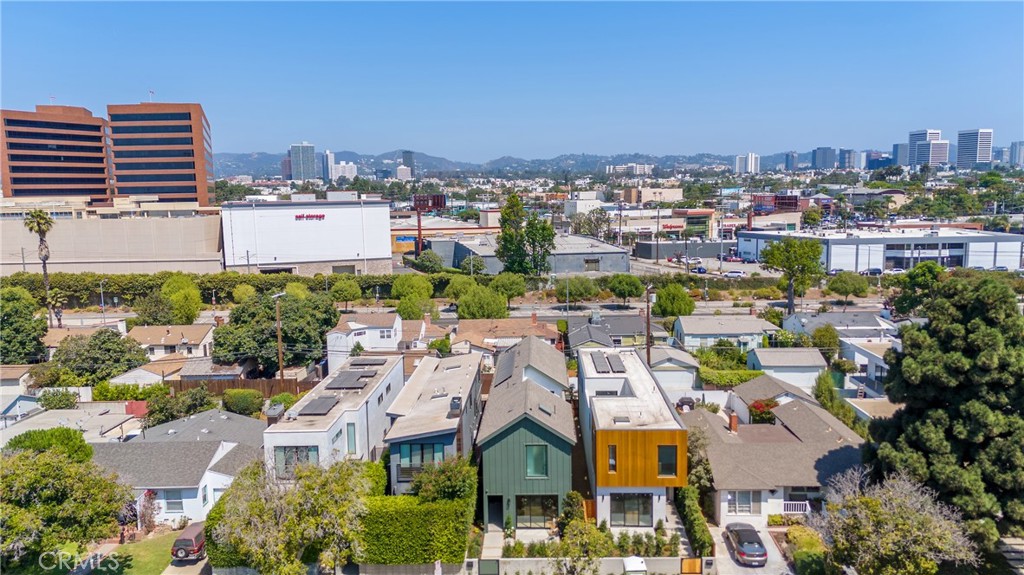 MLS #SB25265510 image #58