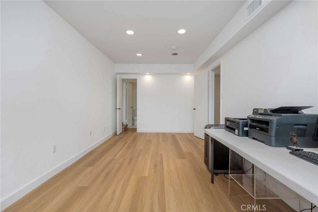 MLS #SB26133618 image #34