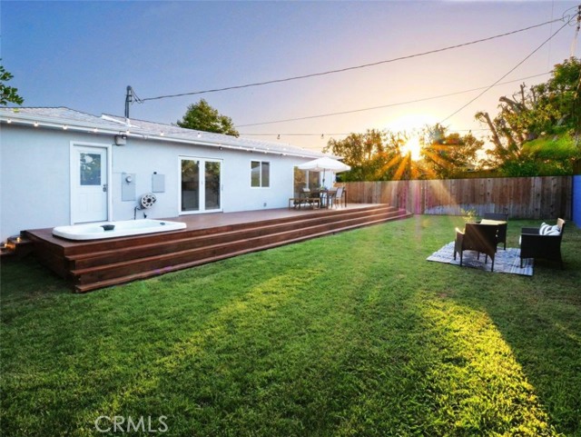 5435 W 76th Street, Los Angeles CA: https://media.crmls.org/medias/8d6861be-afc4-4ae5-b5ad-e4d745f99b31.jpg