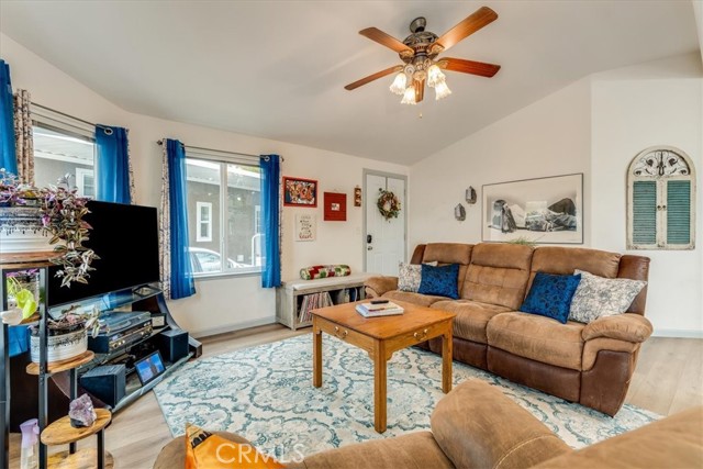 Detail Gallery Image 10 of 50 For 51 Quinta Ct, Paso Robles,  CA 93446 - 3 Beds | 2 Baths