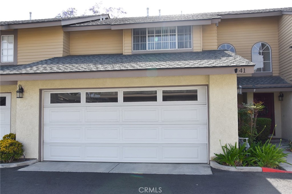 630 W Palm Avenue #41