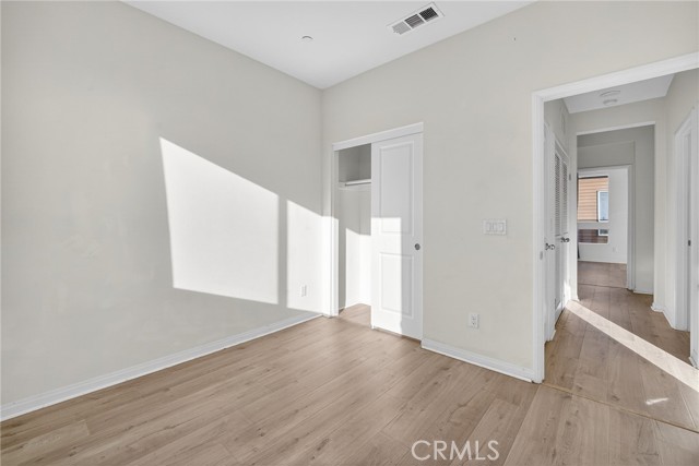 Detail Gallery Image 42 of 55 For 8405 N Fusion, Northridge,  CA 91325 - 4 Beds | 4 Baths