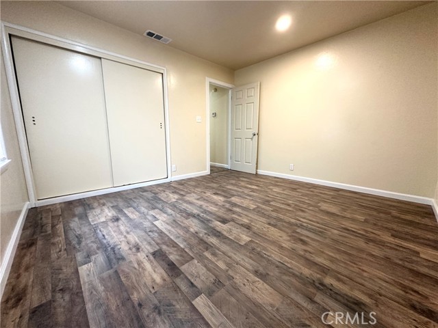 Detail Gallery Image 7 of 19 For 828 W 23rd St, Merced,  CA 95340 - 3 Beds | 2 Baths