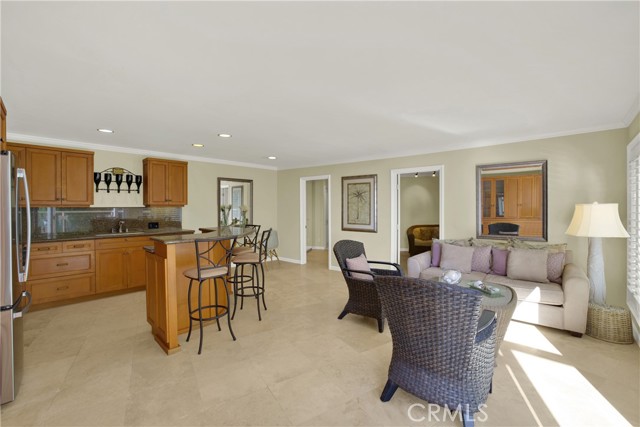 Detail Gallery Image 7 of 32 For 31561 Table Rock Dr #213,  Laguna Beach,  CA 92651 - 2 Beds | 1 Baths