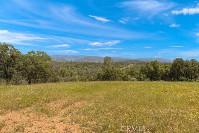 Detail Gallery Image 4 of 5 For 6 Oregon Gulch Rd, Oroville,  CA 95965 - – Beds | – Baths