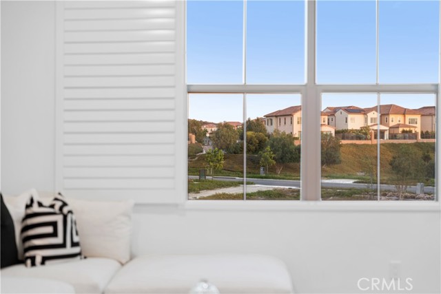 Detail Gallery Image 65 of 75 For 139 Sunnyslope, Irvine,  CA 92618 - 4 Beds | 4/1 Baths