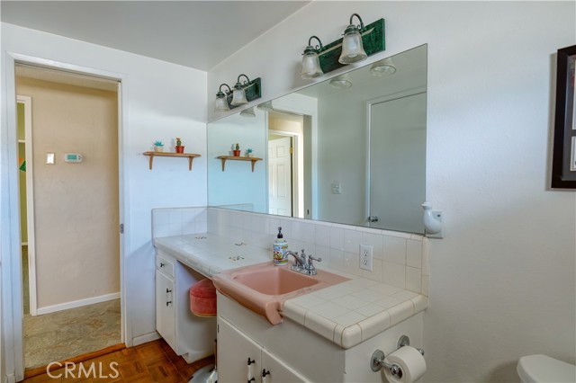 16811 Via Quedo, Desert Hot Springs CA: https://media.crmls.org/medias/8d68cb71-738c-4105-a928-3adf1ac9b819.jpg