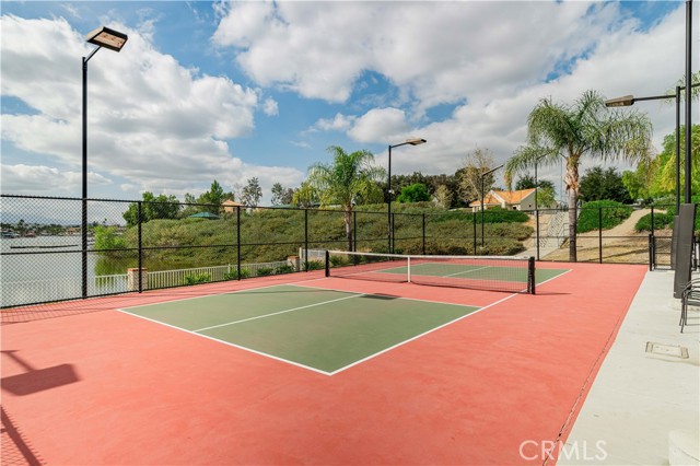 Detail Gallery Image 57 of 69 For 22294 Whirlaway Ct, Canyon Lake,  CA 92587 - 3 Beds | 2 Baths