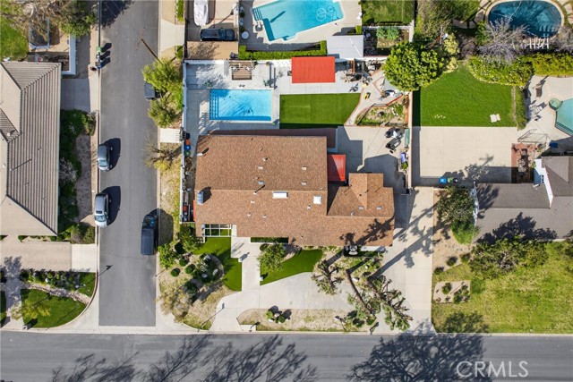 Detail Gallery Image 18 of 19 For 18221 Kinzie St, Northridge,  CA 91325 - 0 Beds | 1 Baths