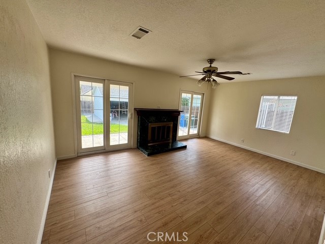 Detail Gallery Image 12 of 29 For 14058 Carnell St, Whittier,  CA 90605 - 3 Beds | 1 Baths