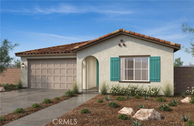 Detail Gallery Image 1 of 1 For 4889 Sicily Dr, Lake Elsinore,  CA 92530 - 3 Beds | 2 Baths