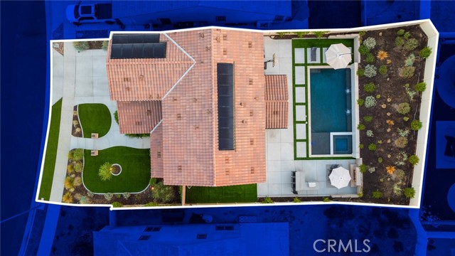 29413 Artillery Circle, Menifee CA: https://media.crmls.org/medias/8d68f028-8c79-400c-93ca-70cbef5a8b2d.jpg