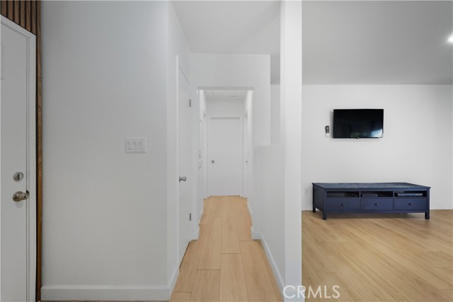 Detail Gallery Image 6 of 49 For 9106 Lev Ave, Arleta,  CA 91331 - 3 Beds | 2 Baths