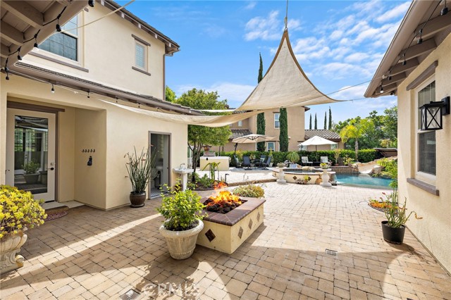 Detail Gallery Image 35 of 56 For 5 Cambridge Rd, Ladera Ranch,  CA 92694 - 5 Beds | 5/1 Baths