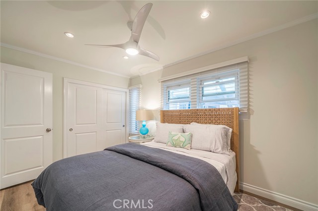 Detail Gallery Image 17 of 29 For 77 17th, Hermosa Beach,  CA 90254 - 3 Beds | 2 Baths